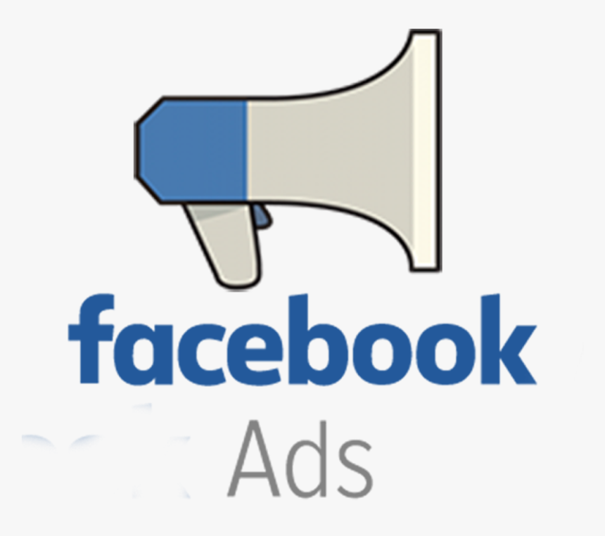 527-5271770_facebook-ads-icon-facebook-hd-png-download
