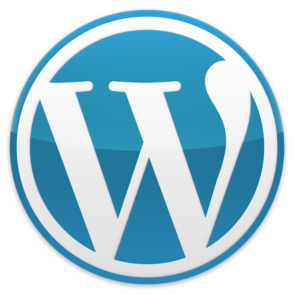 logo wordpress (1)